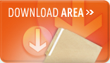 Download Area