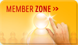 Member Zone