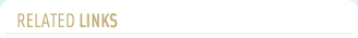 Related Links