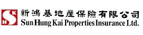 Sun Hung Kai Properties Insurance Limited