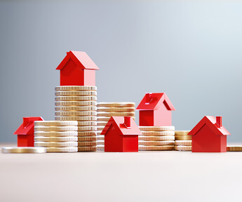 Building and Household Insurance