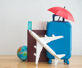 Travel Insurance